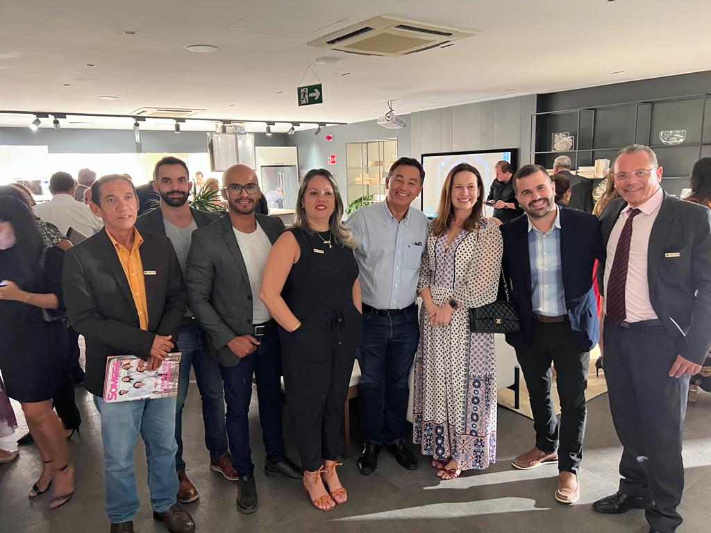 EQUIPE VALOR – FOTO PRINCIPAL