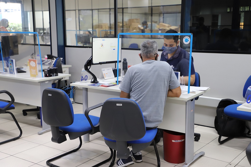 Empresários podem renegociar débitos com condições especiais de pagamento