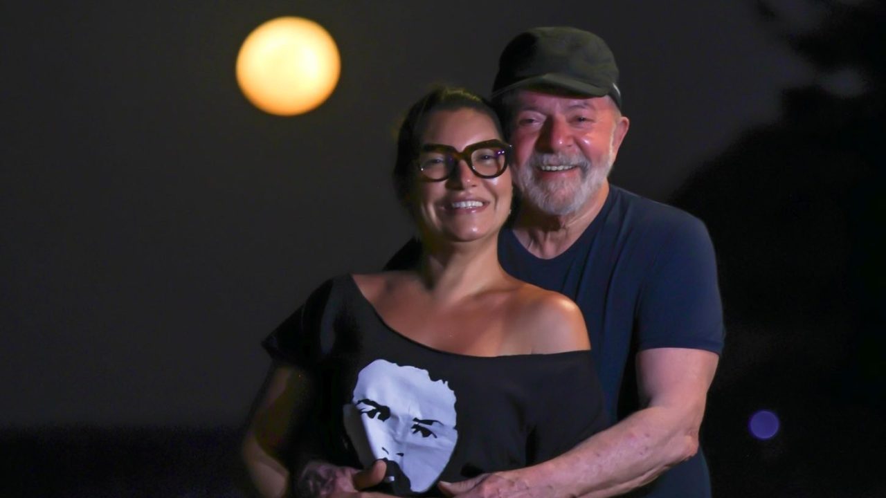 Lula-e-Janja-se-casam-nesta-quarta-feira-18-saiba-detalhes-da-cerimonia