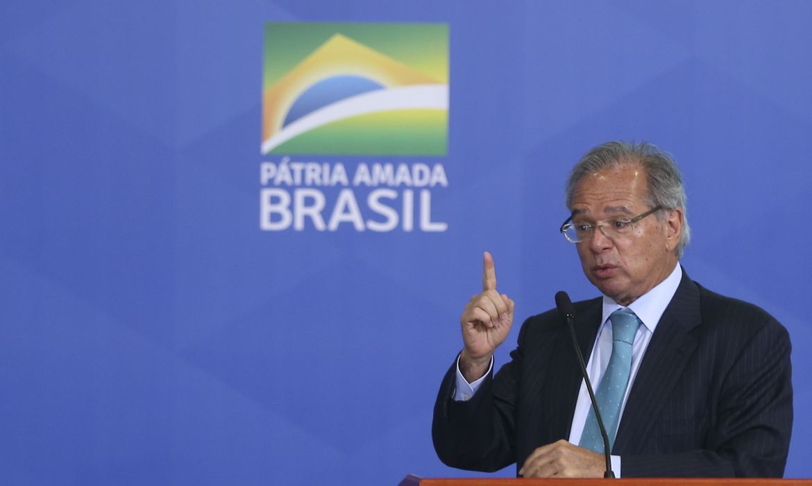 ecicla_e_do_plano_nacional_de_residuos_solidos0261130422