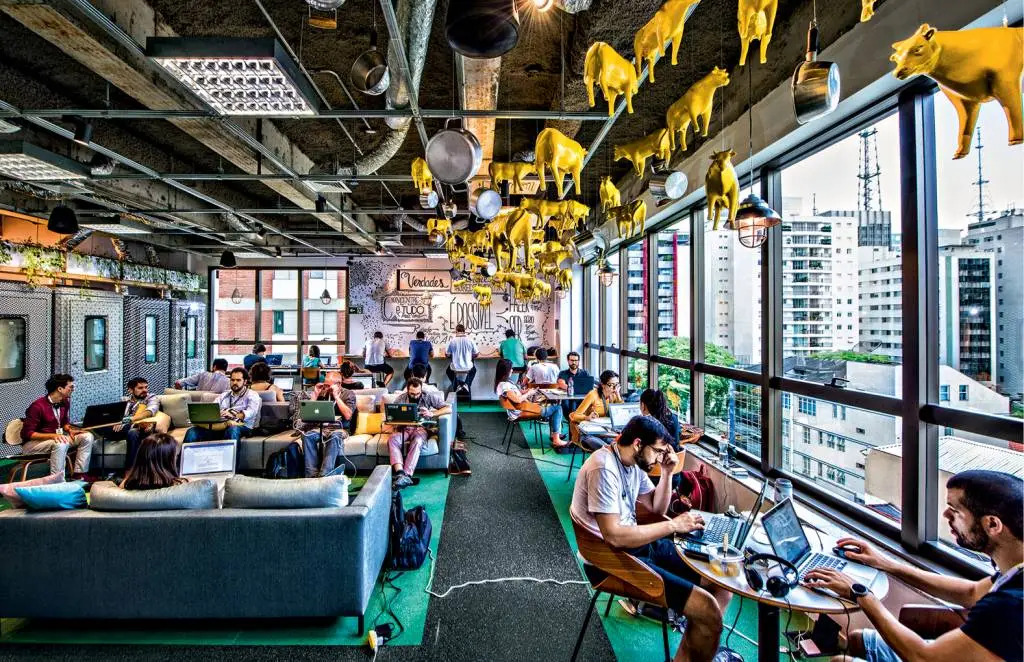 google-startups-empreendedores