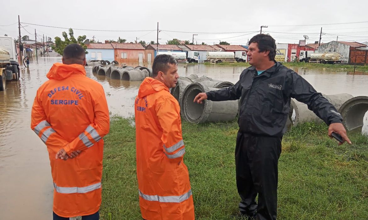 SEDURBS – SECRETARIA DE ESTADO DO DESENVOLVIMENTO URBANO E SUSTENTABILIDADE