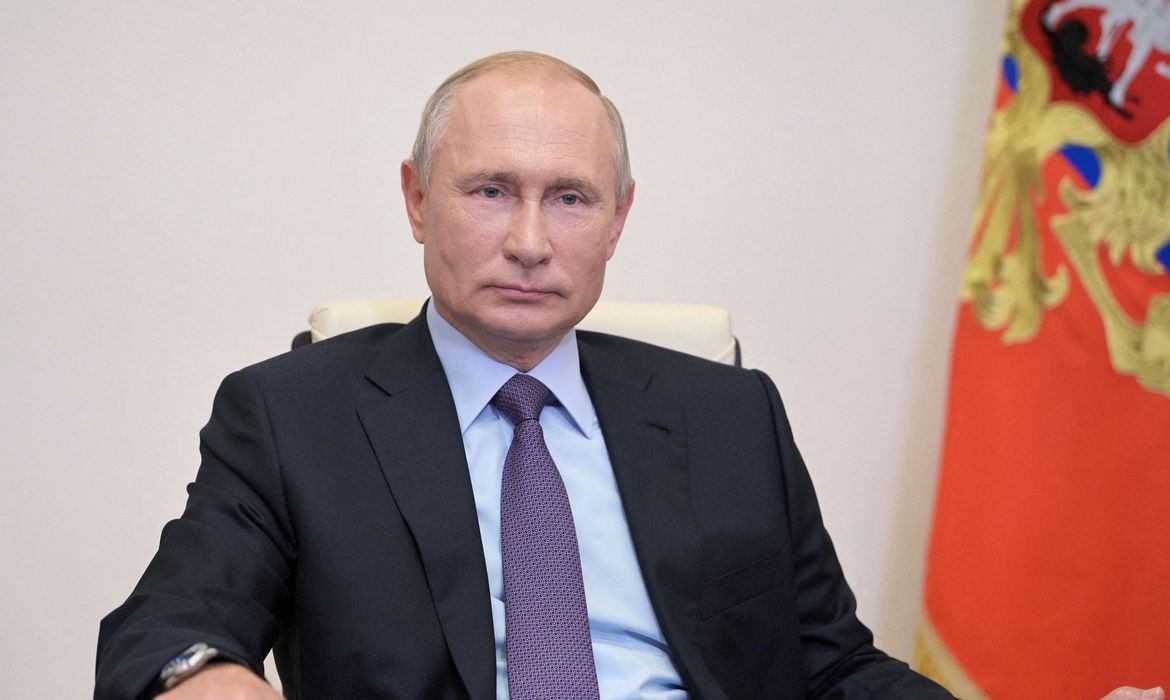 2022-03-03t174224z_1511272162_rc25vs9aujqh_rtrmadp_3_ukraine-crisis-putin-operations