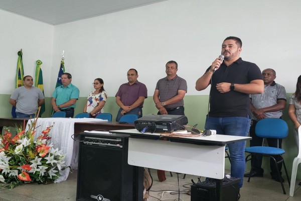 ALAN DE AGRIPINO 2