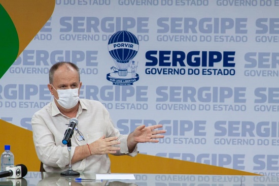 BELIVALDO