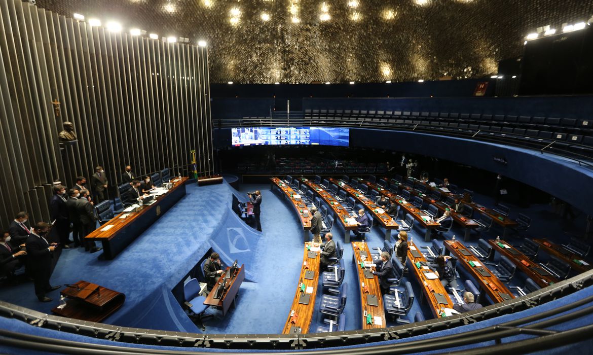 CONGRESSO