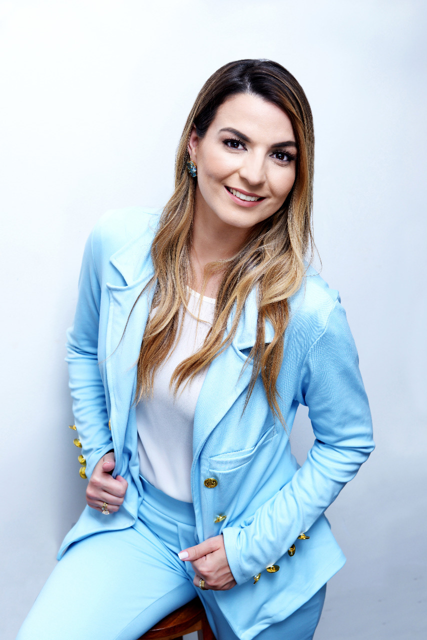 LIDIANE 009