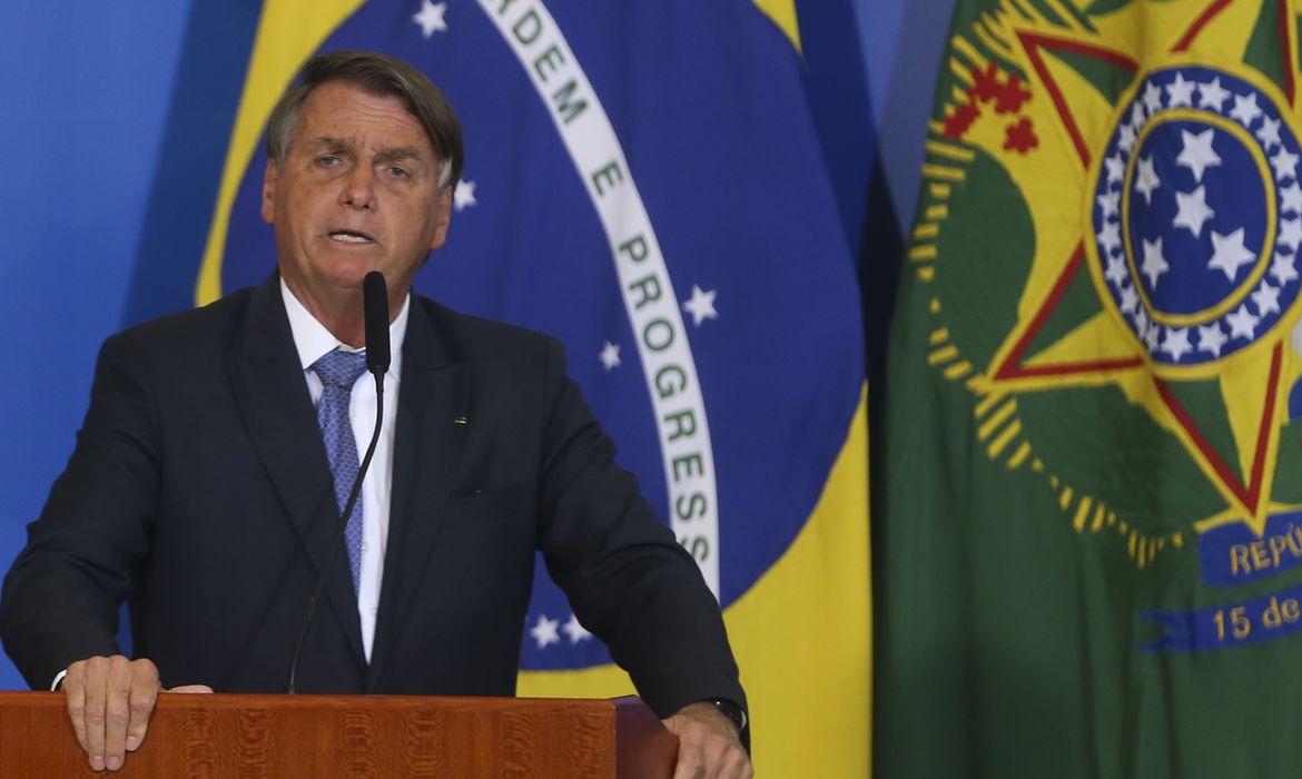 brasil_pela_vida_e_pela_familia_vac_abr_0706220286