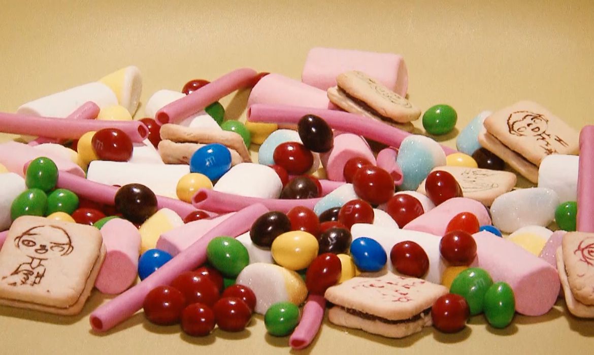 compulsao_alimentar (1)