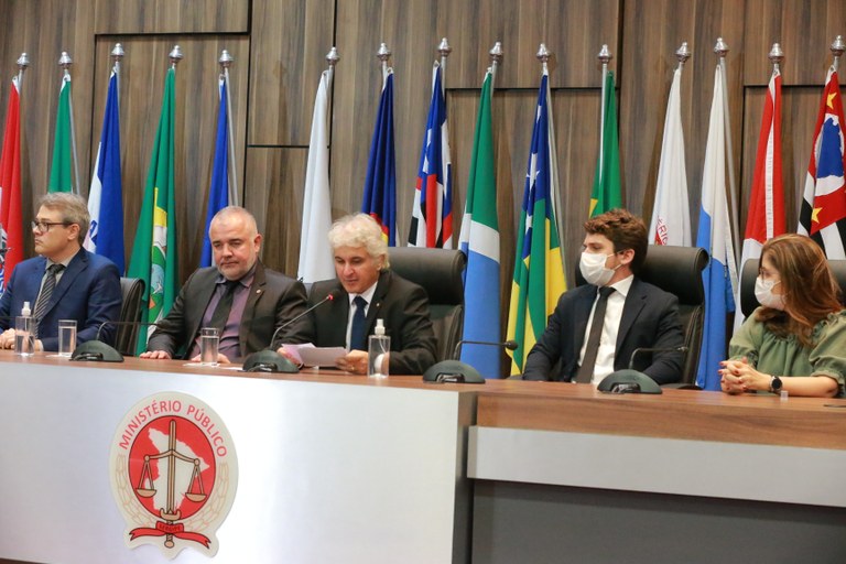 image_large