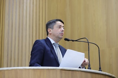 image_large