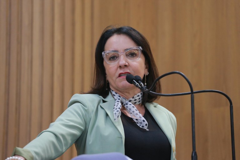 image_large