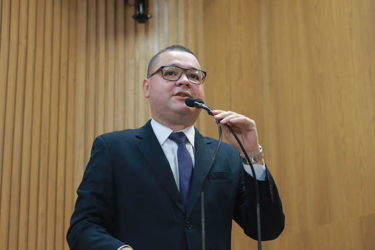 image_large