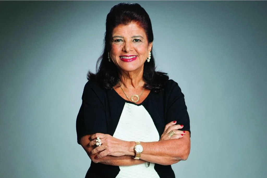 luiza-trajano-personalidade-do-ano-forbesmulher-1024×683
