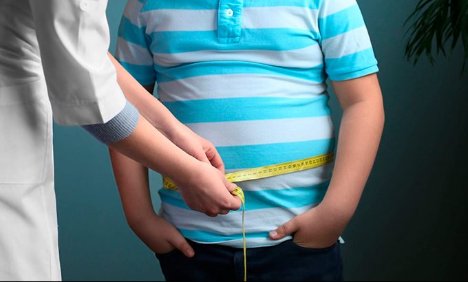 qual-o-papel-da-familia-na-prevencao-da-obesidade-infantil