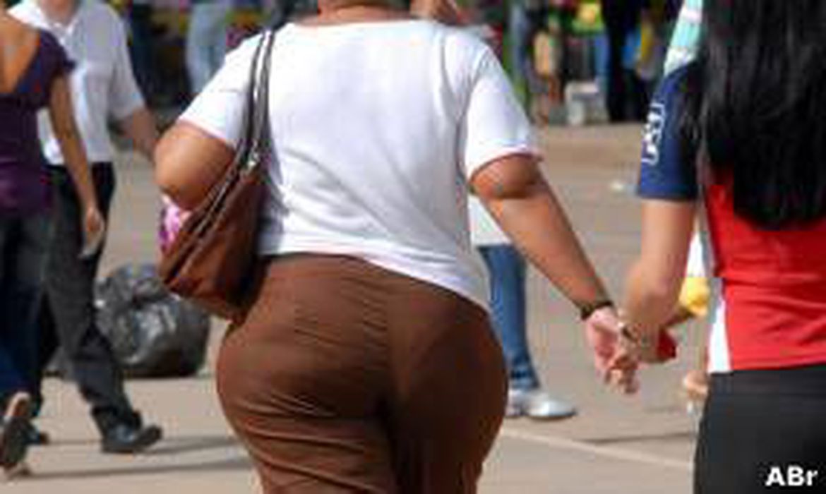 110808134111_sp_obesidade_interna_304x171_abr (1)