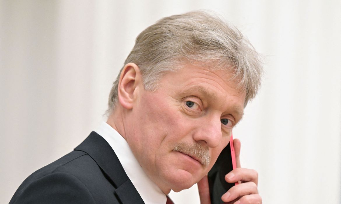 2022-03-22t105920z_1_lynxnpei2l0ir_rtroptp_4_ucrania-crise-kremlin-chamabiden