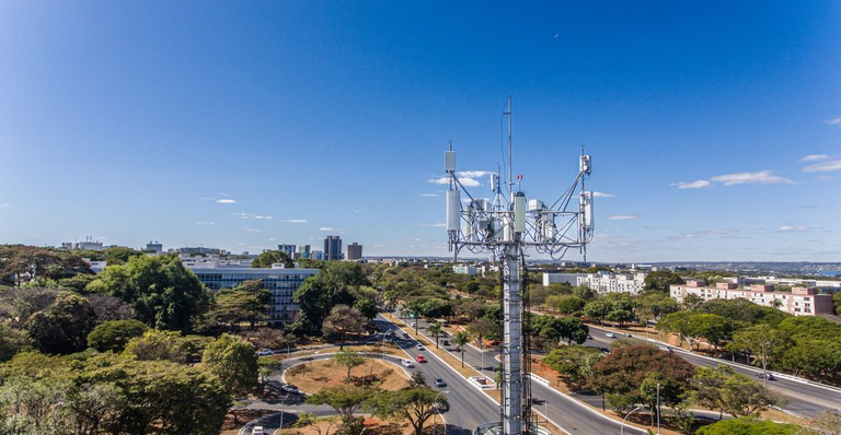 5g