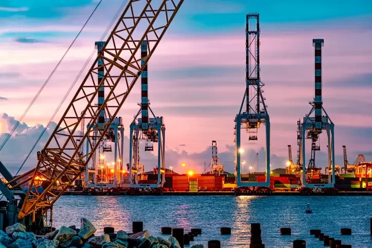 acoes-petrobras