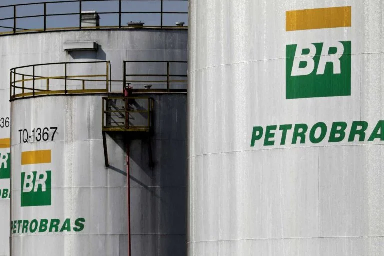 petrobras-forbesmoney-1-768×512