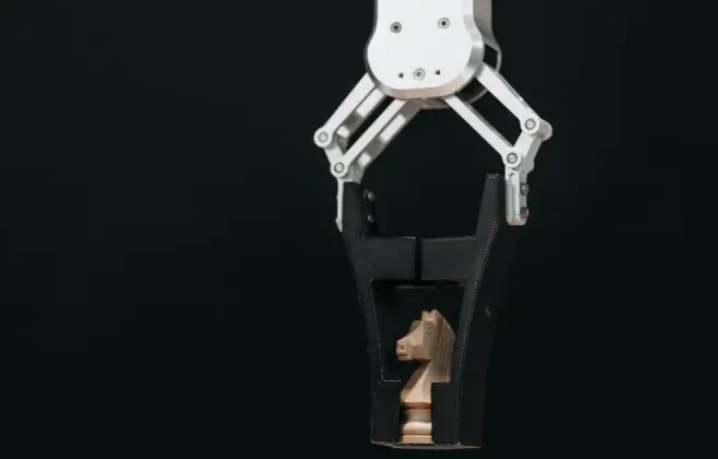 robo-de-xadrez-quebra-dedo-de-crianca-durante-partida-veja-o-video