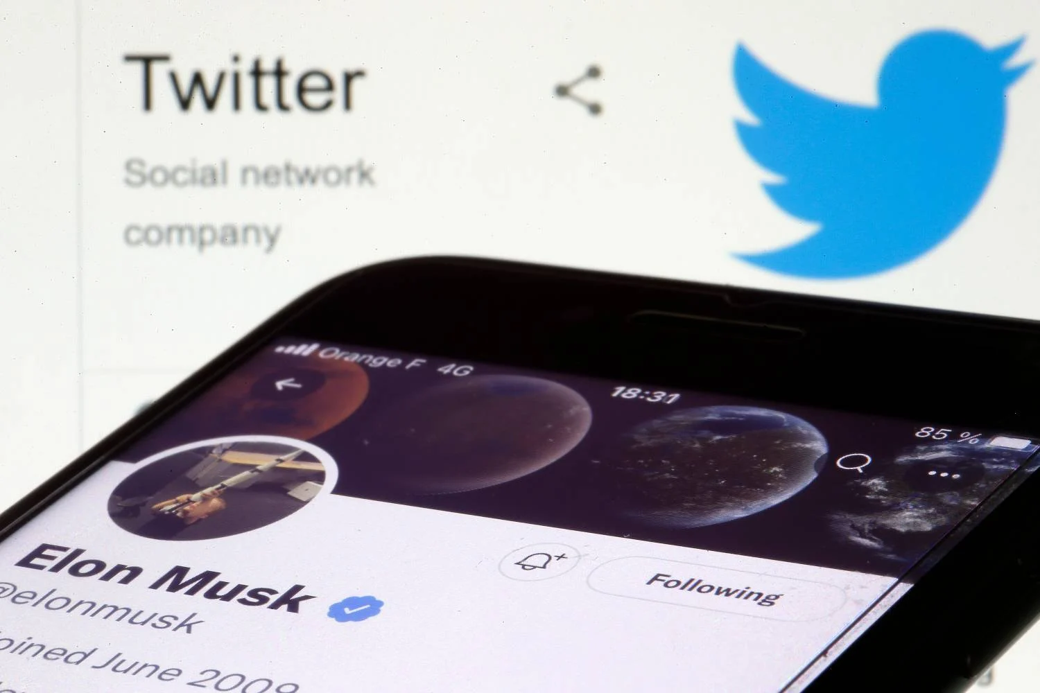 twitter_elon_musk