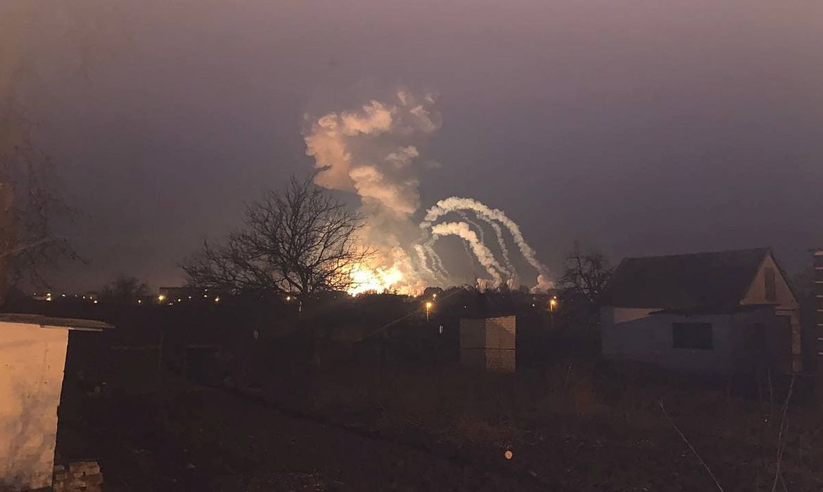 2022-02-24t122547z_581169504_rc2cqs90r5m9_rtrmadp_3_ukraine-crisis