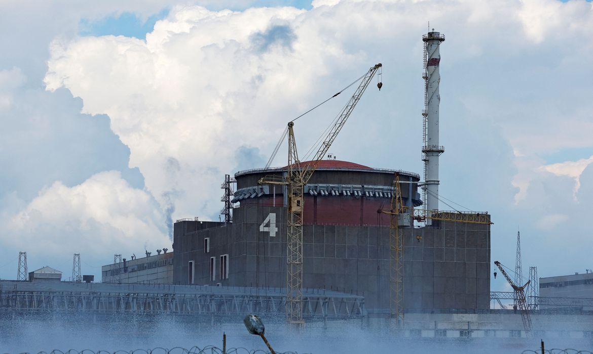 2022-08-05t130252z_2067857947_rc2lpv95b637_rtrmadp_3_ukraine-crisis-zaporizhzhia-nuclear