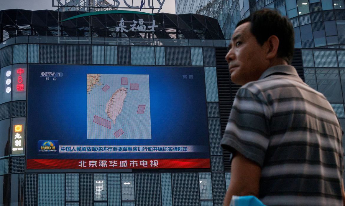 2022-08-11t123715z_1_lynxmpei7a0k7_rtroptp_4_taiwan-china-ameaca