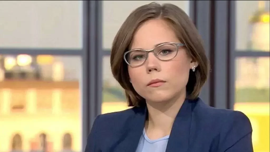 Darya-Dugina-1