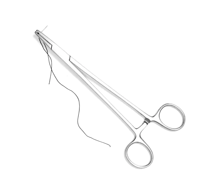 Sterilization-Male