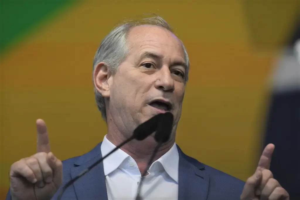 ciro-gomes-2 (1)