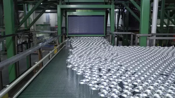 fabrica-ball-latas