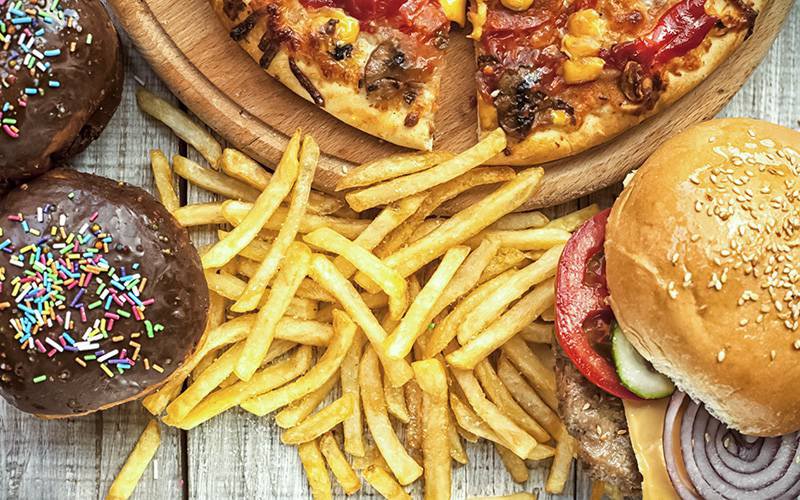 fda-proibe-gorduras-trans-artificiais-em-restaurantes-e-mercearias