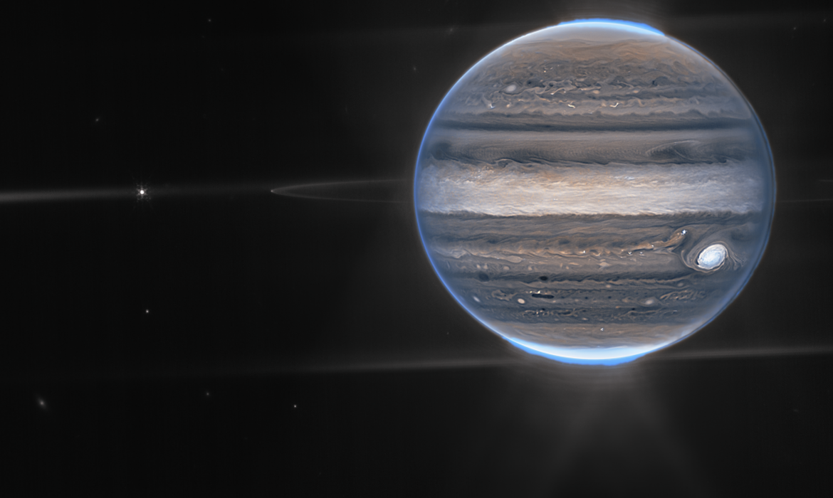 jupiter_2_jwst_2022-07-27_jupiter_2color-1024×882