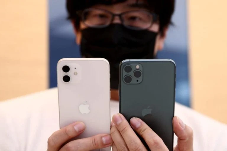 tech-falhas-apple-23ago22-Wireimage-768×512