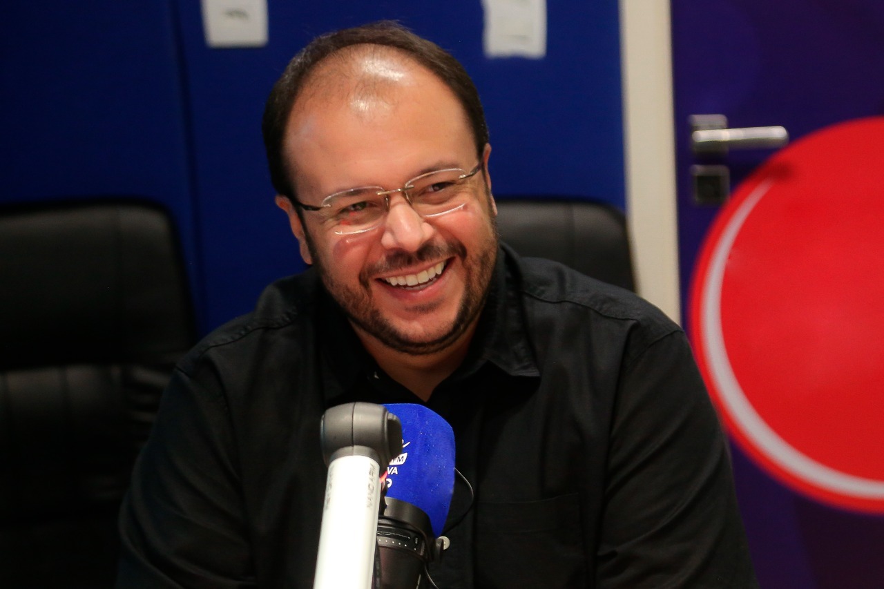 thiago de joaldo