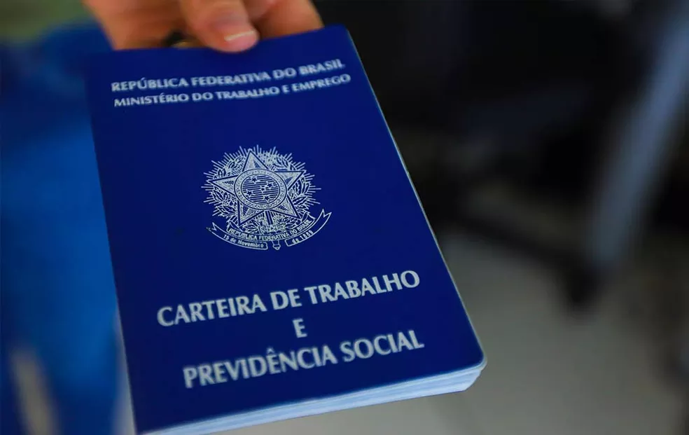 vagas-emprego-agencia-trabalhador-pr-1
