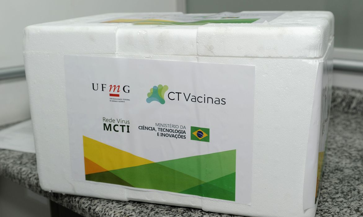 ct-vacina_-_foto_raphaella_dias_1