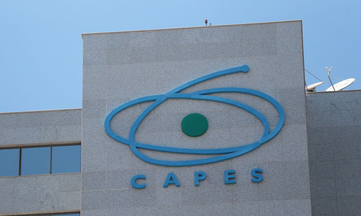 _edificio-sede_da_capes1509201616