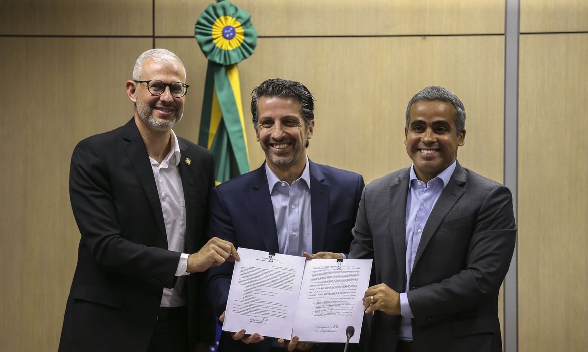 meio_ambiente-educacao_1409220845