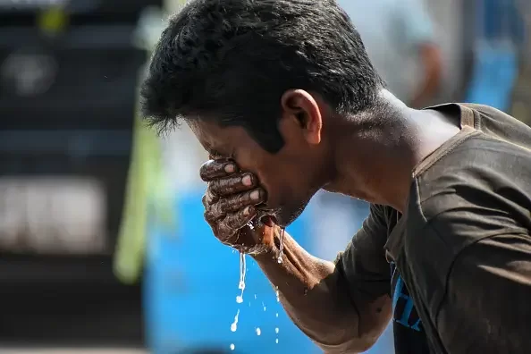 onda-de-calor-na-India (1)