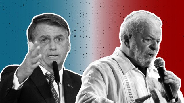 _126953595_promo_manifesto_lula_bolsonaro_op2
