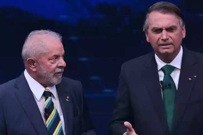 1_lula_e_jair_bolsonaro_1_68256-26685523