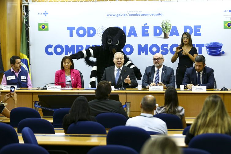campanha-aedes-aegypti_mcamgo_abr_201020221818-7