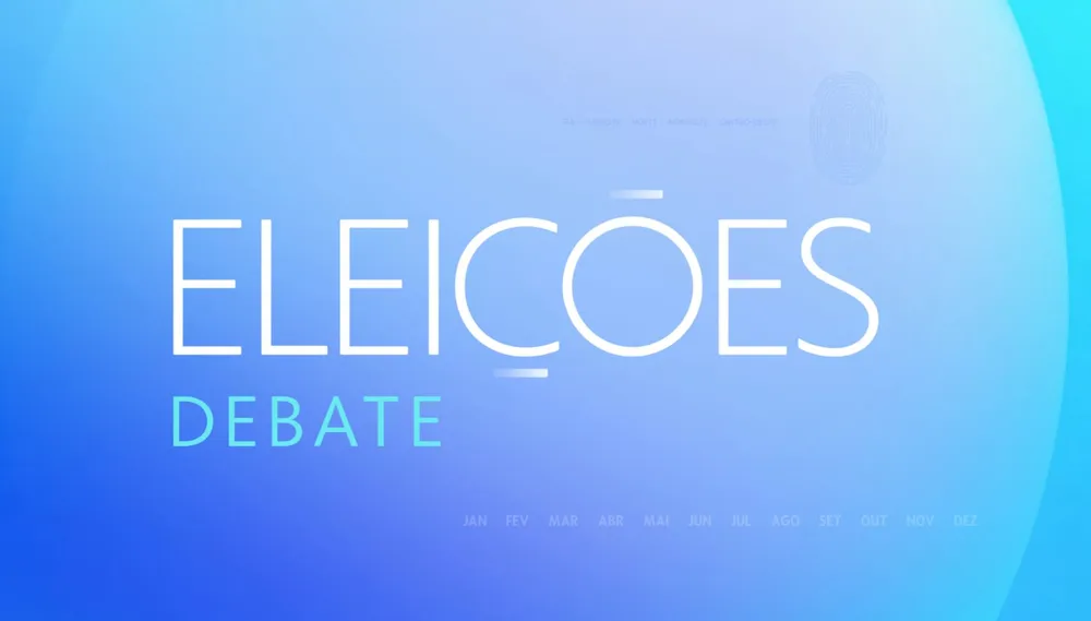 eleicoes-debate