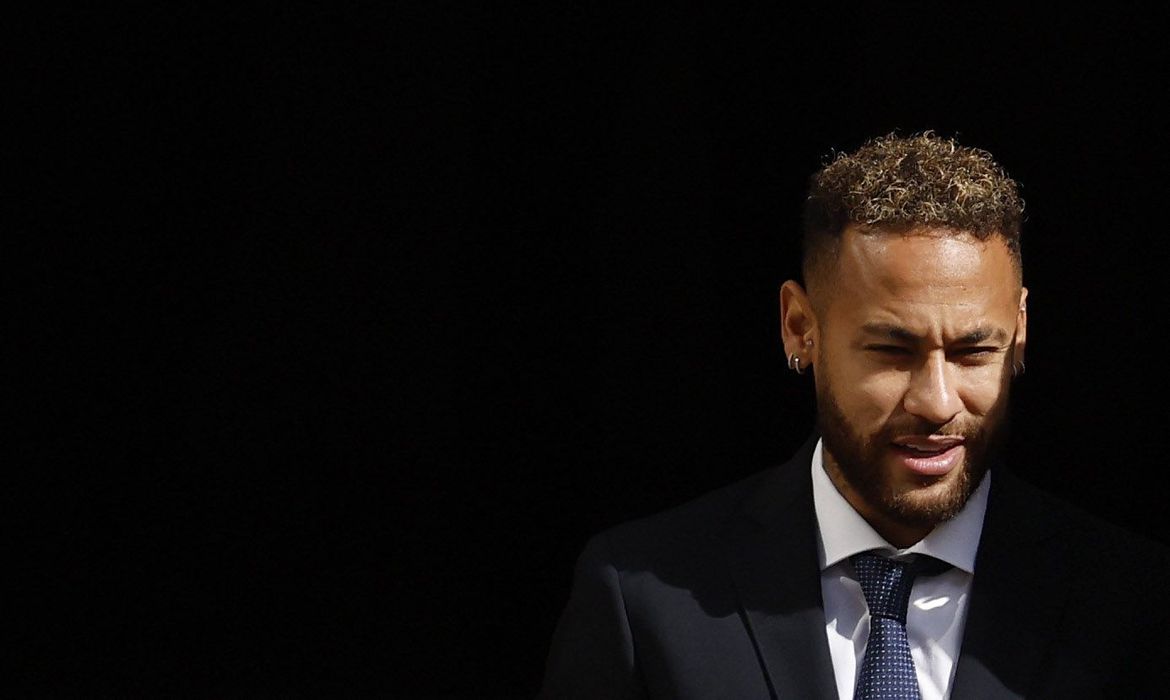 neymar_julgamento_espanha_corrupcao