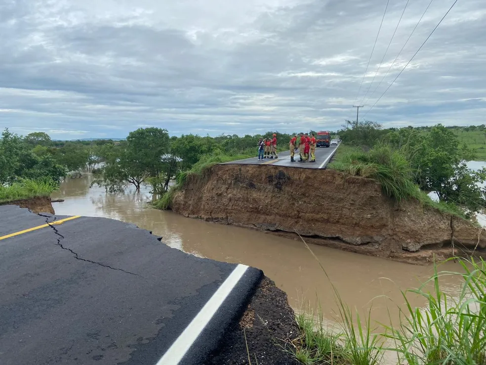 cratera sergipe
