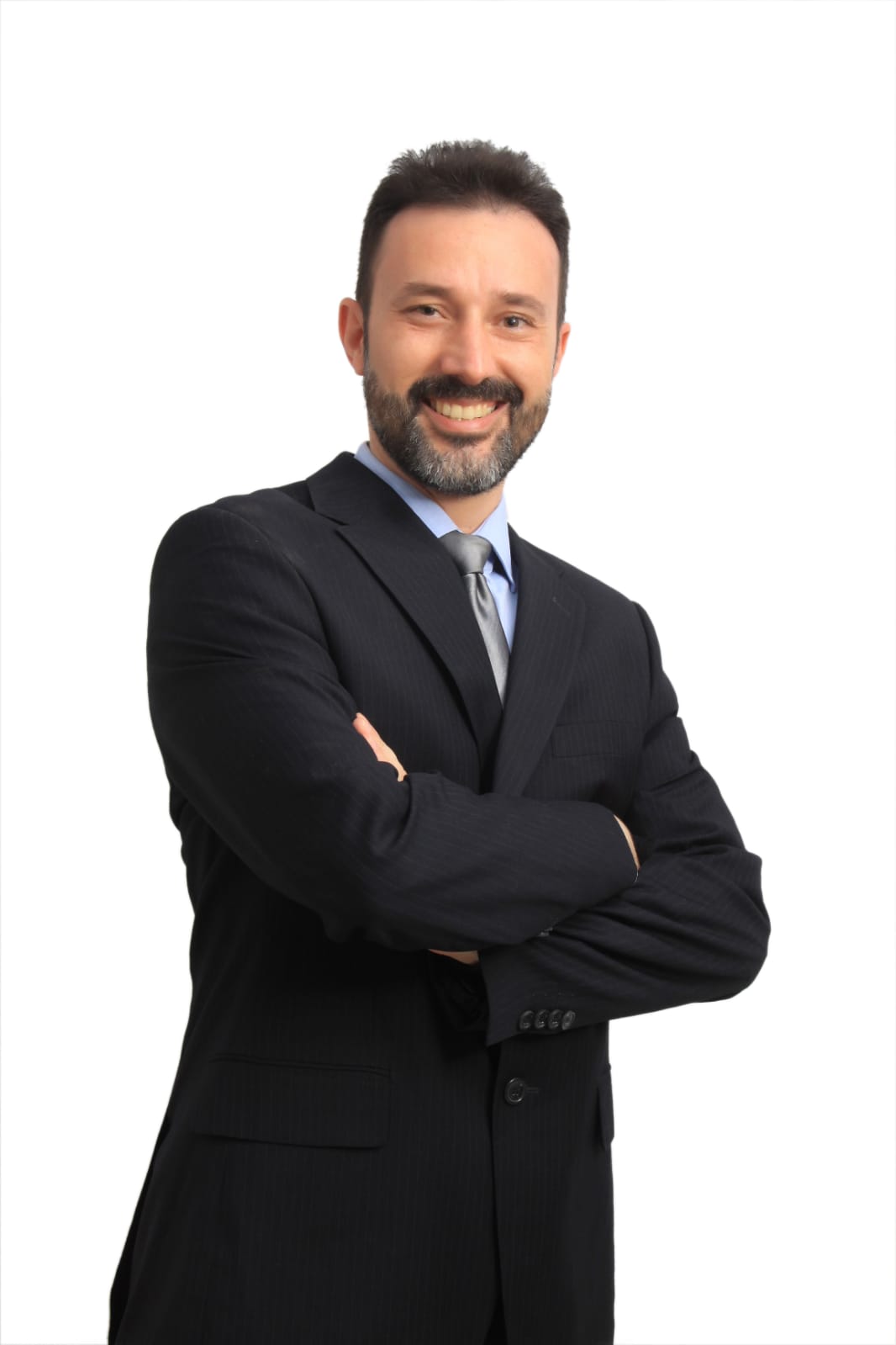 Marcel_Fanese