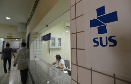 SUS (1)